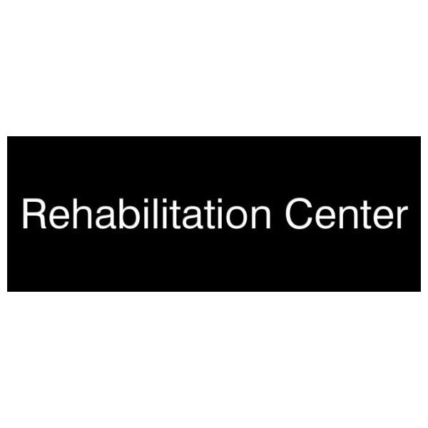 Accuform 8 in W x 3 in H, Engraved Plastic PSG917BK - main